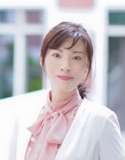 丸山絵美子(慶應義塾大学法学部教授)