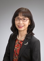 大石美奈子(公益社団法人日本消費生活アドバイザー・コンサルタント・相談員協会 前代表理事・前副会長)