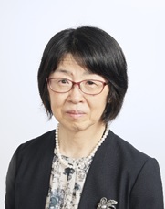 木村たま代(主婦連合会事務局長)