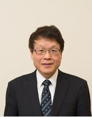 後藤巻則(早稲田大学名誉教授)