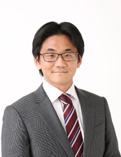 星野崇宏(慶應義塾大学経済学部教授)