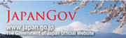 JapanGov