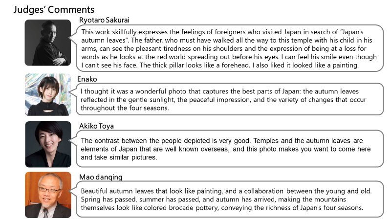 excellentjudge1