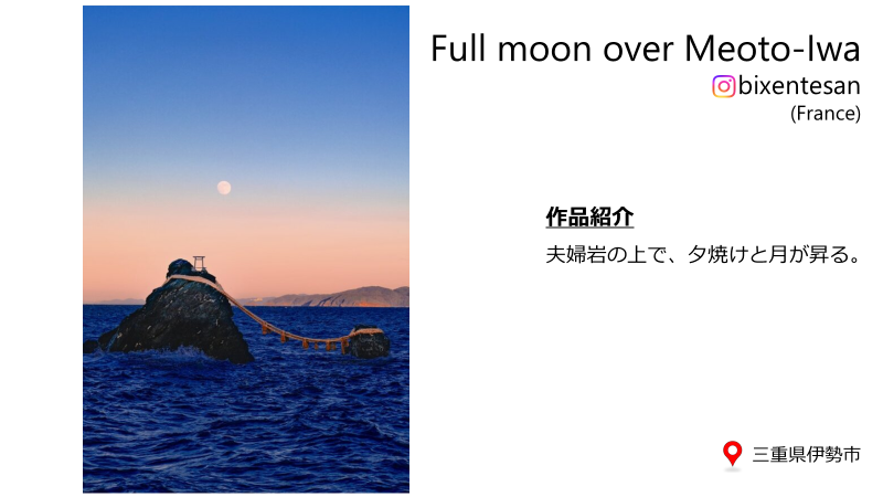 エクセレントの写真2