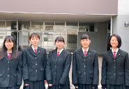 静岡県立科学技術高校