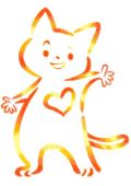ヒカリノ