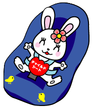 カチャピョン