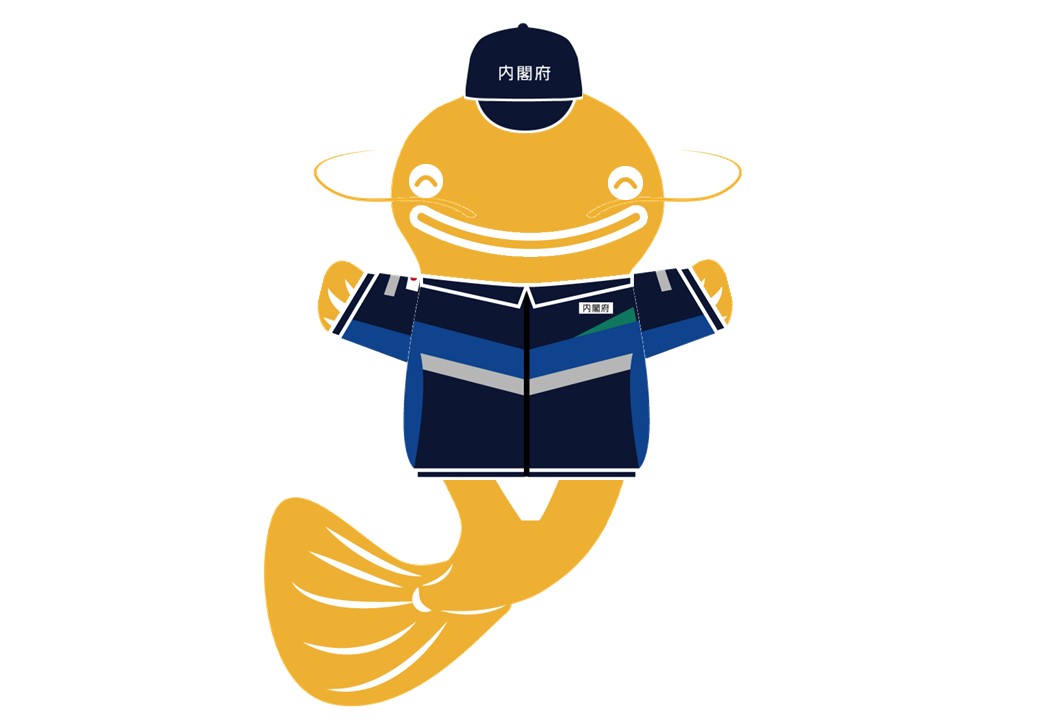 なまぼ~