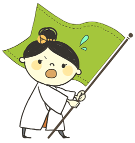 リコチャレ