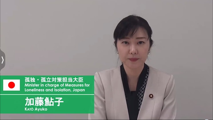 当日の写真②
