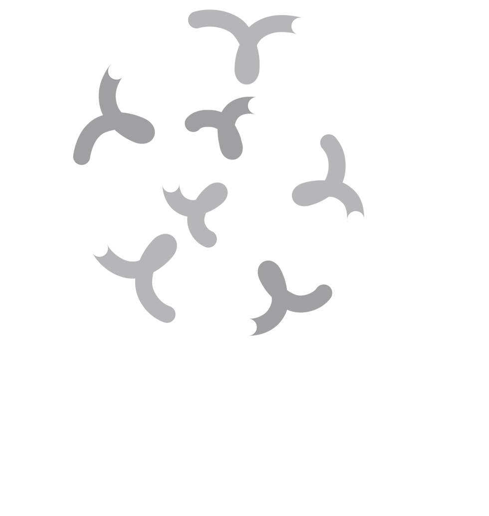 【ロゴマーク(黒背景用)】