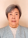 倉田 のりさんの写真