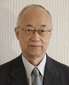 岡田 清孝さんの写真