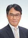 津村 義彦さんの写真