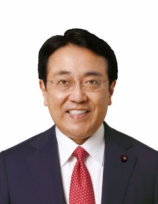 写真：赤澤 亮正