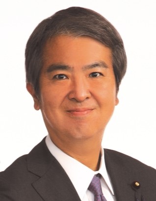 写真：石原 宏高