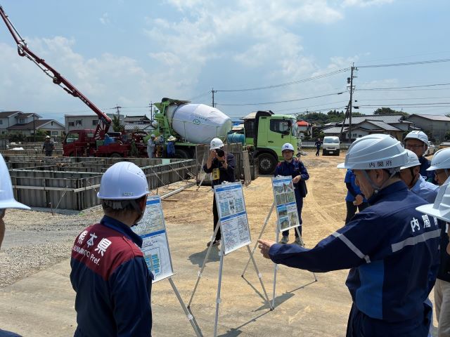 写真2