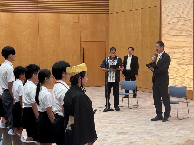 写真1
