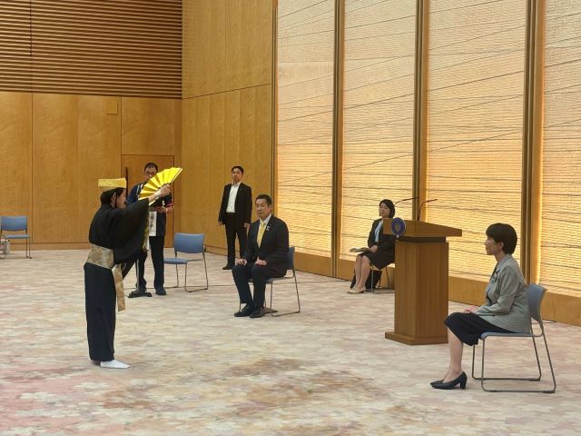 写真2