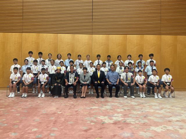 写真5