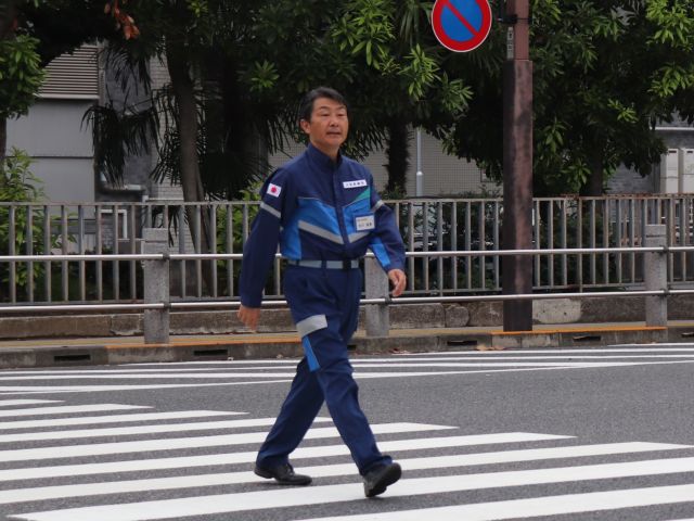 写真1