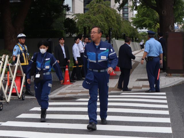 写真1