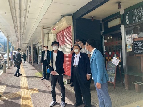 写真6