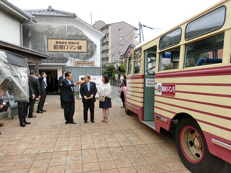 写真2