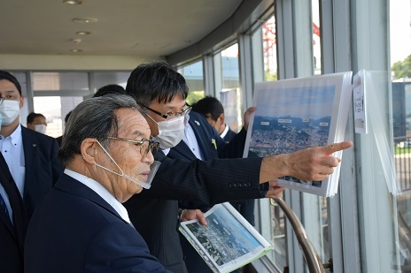 写真2