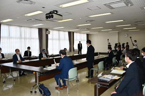 写真1