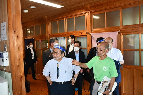 写真4