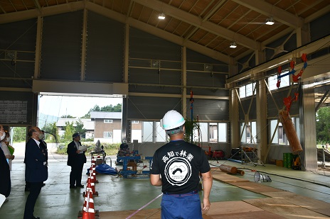 写真6