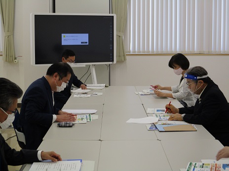 写真1