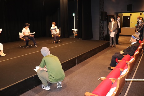 写真3