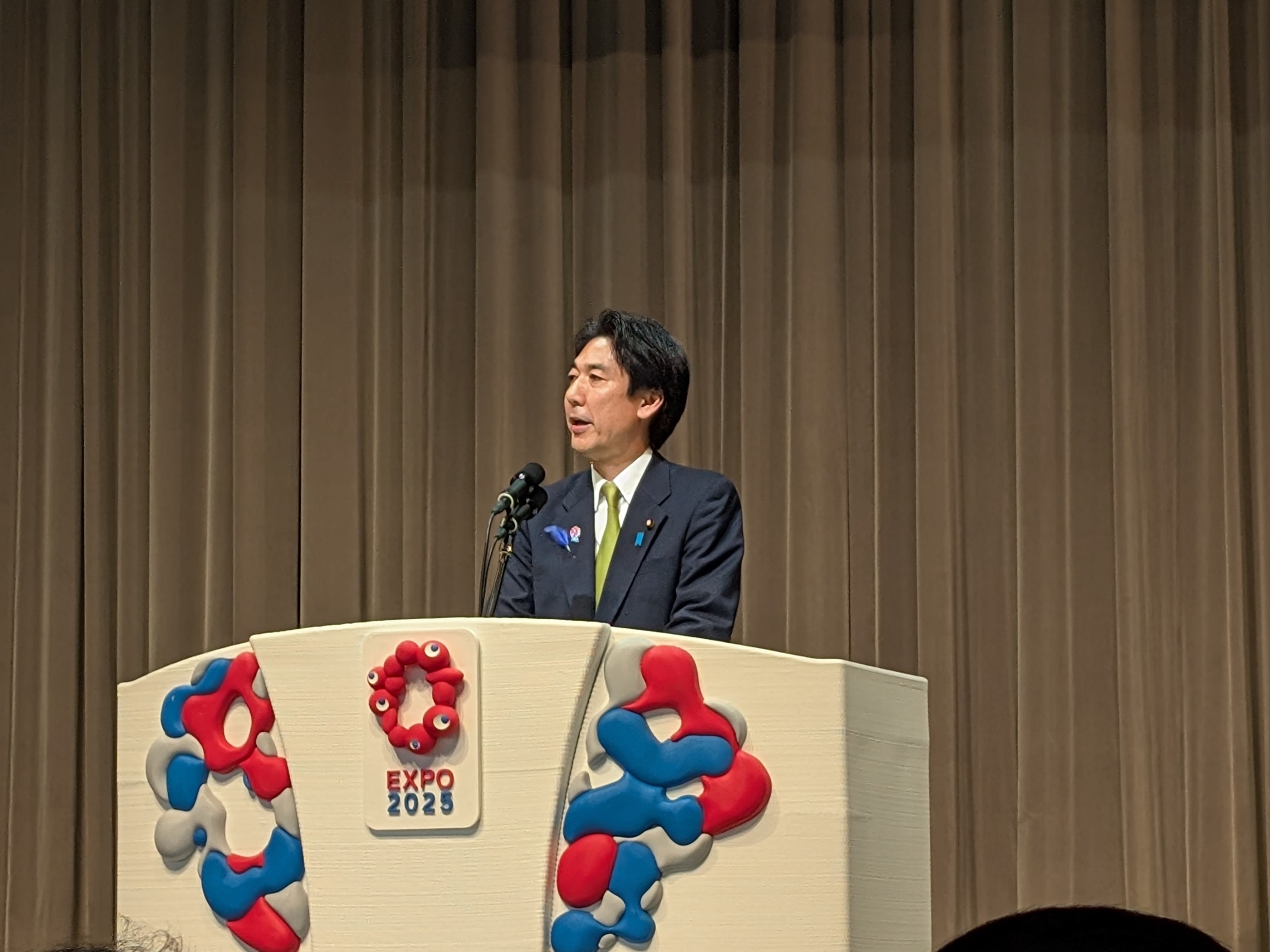 写真2