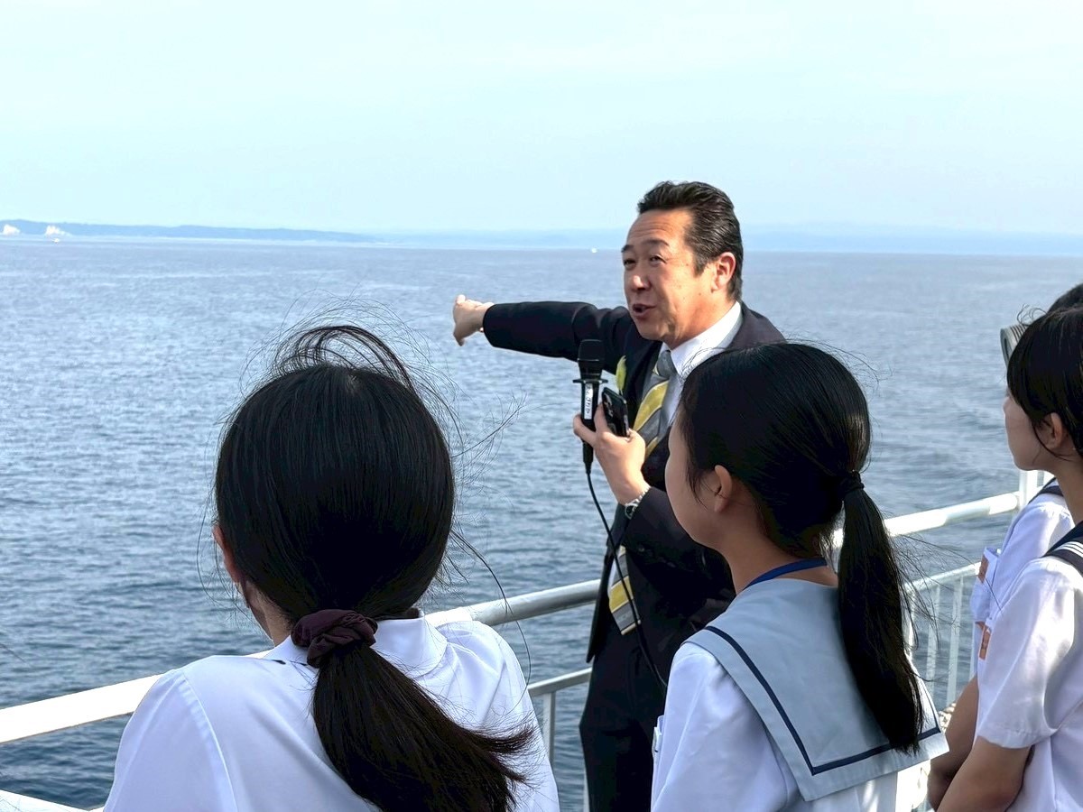 写真2