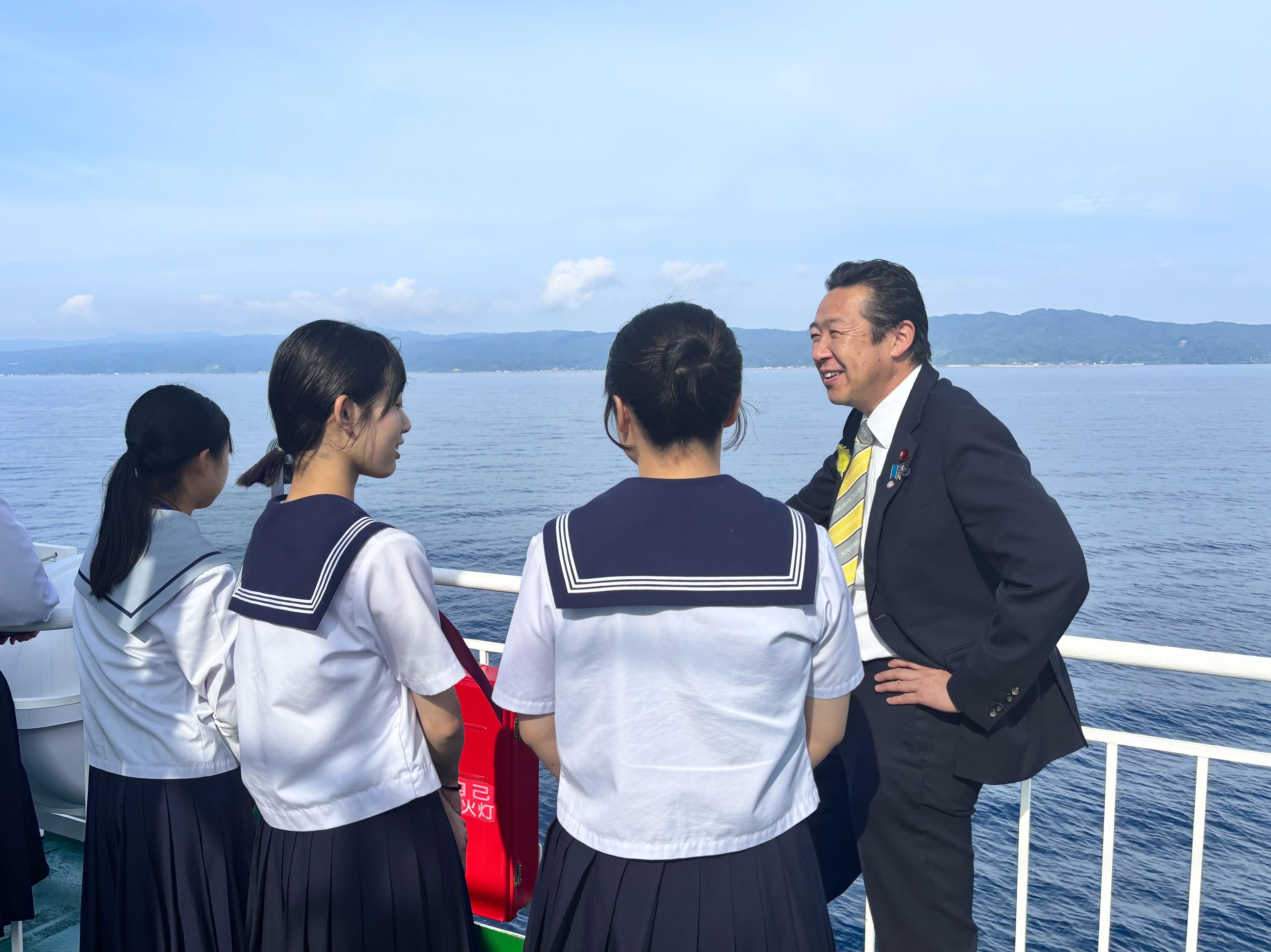 写真9