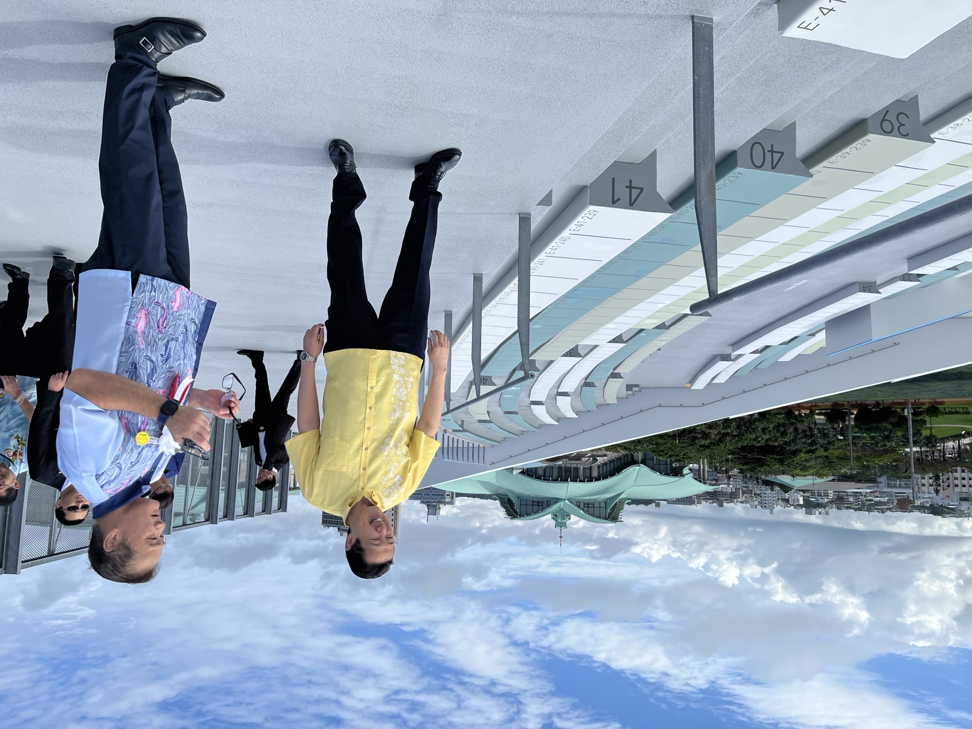 写真6