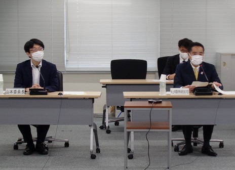 写真1