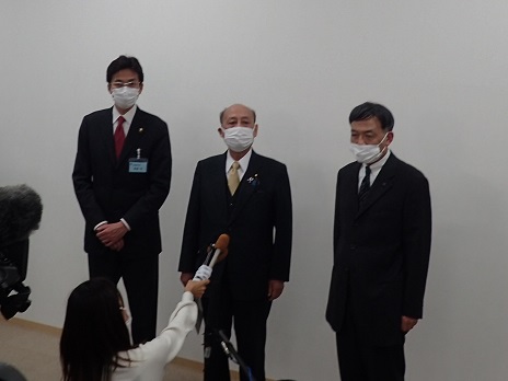 写真4