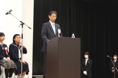 写真1
