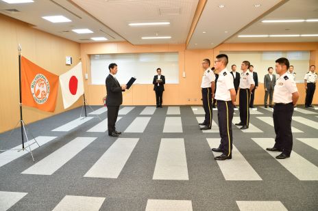 写真3