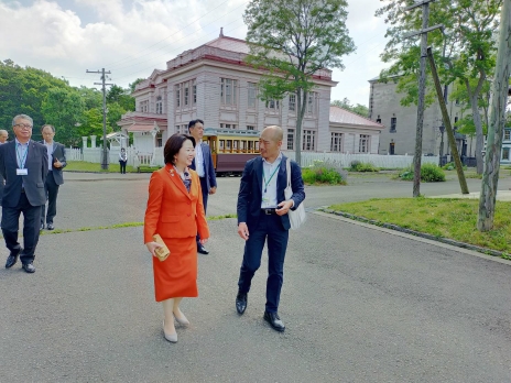 写真3