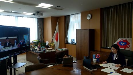 写真1