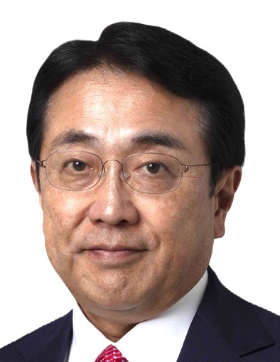 写真：赤澤 亮正