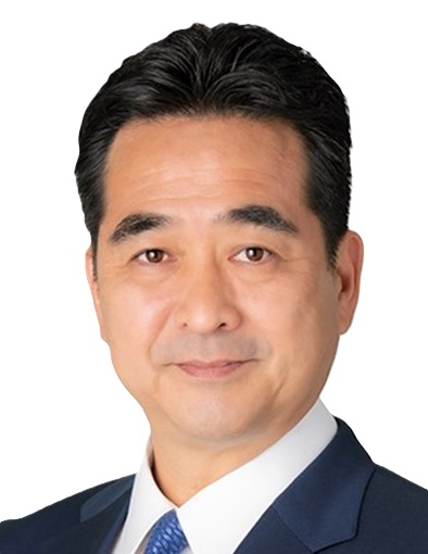 写真:坂井 学