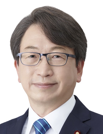 写真：平 将明