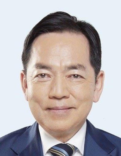 写真：浅尾 慶一郎