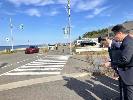 写真3