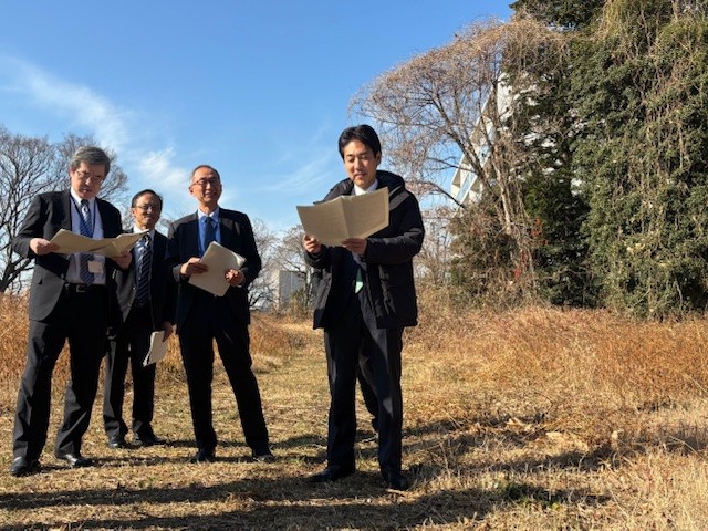 写真1